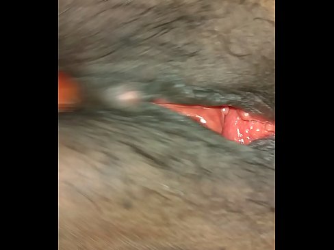 ❤️ Hasa Pussy ea Ka e Matenya E E etse Squirt ☑ ️❤